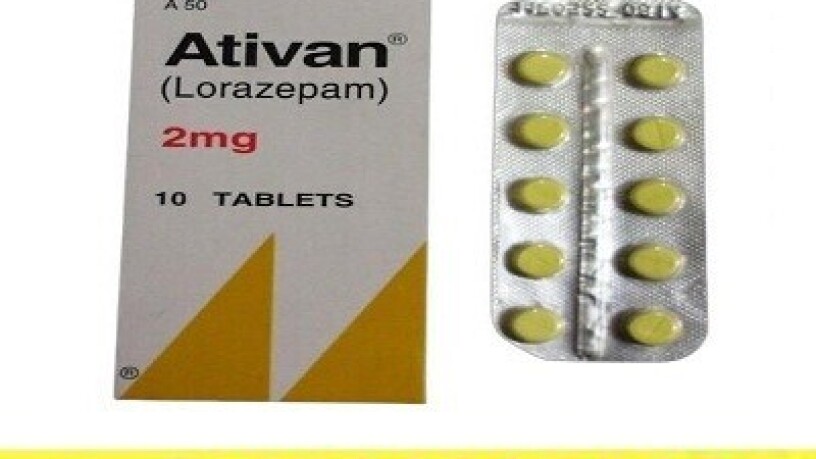 ativan-tablet-in-pakistan-03002956665-2mg-big-0