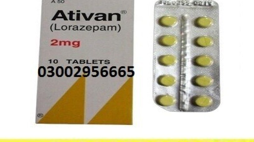 ativan-tablet-in-faisalabad-03002956665-big-0