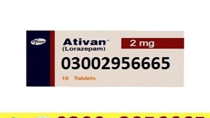 ativan-tablet-in-rahim-yar-khan-03002956665-big-0