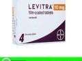 levitra-tablets-in-pakistan-03002956665-small-0