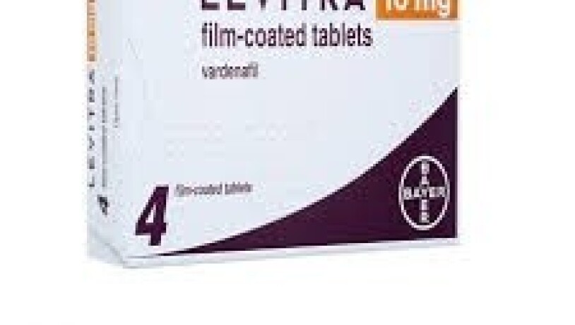 levitra-tablets-in-pakistan-03002956665-big-0