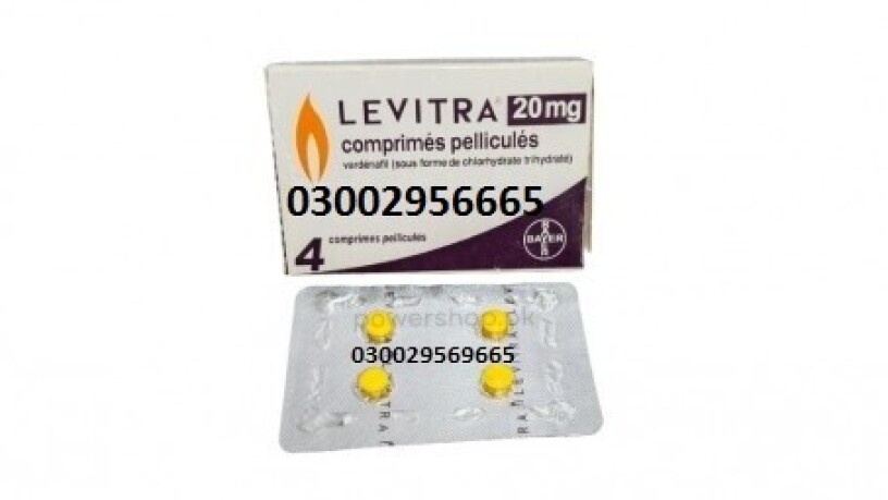 levitra-tablets-order-now-in-pakistan-03002956665-big-0