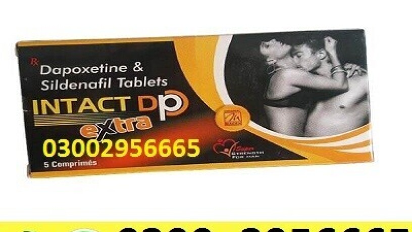 intact-dp-extra-tablets-in-pakistan-03002956665-big-0