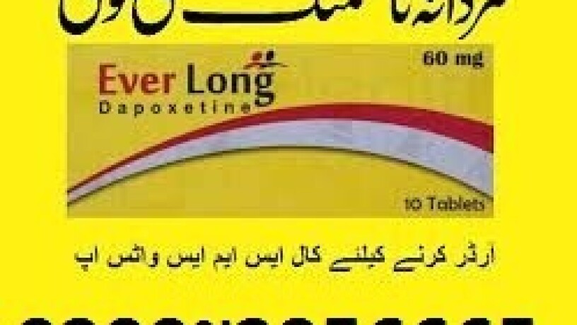 everlong-tablets-in-pakistan-03002956665-60mg-big-0