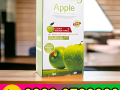 apple-hair-color-100-natural-price-in-pakistan-03230720089-small-0