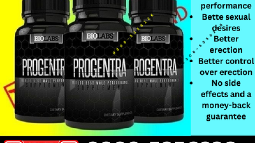 progentra-pills-in-pakistan-03085356226-private-delivery-big-0