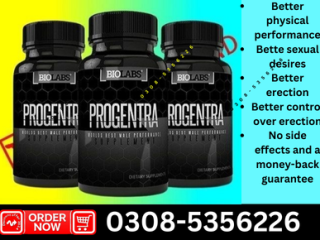 Progentra Pills in Karachi |0308~5356226 private delivery