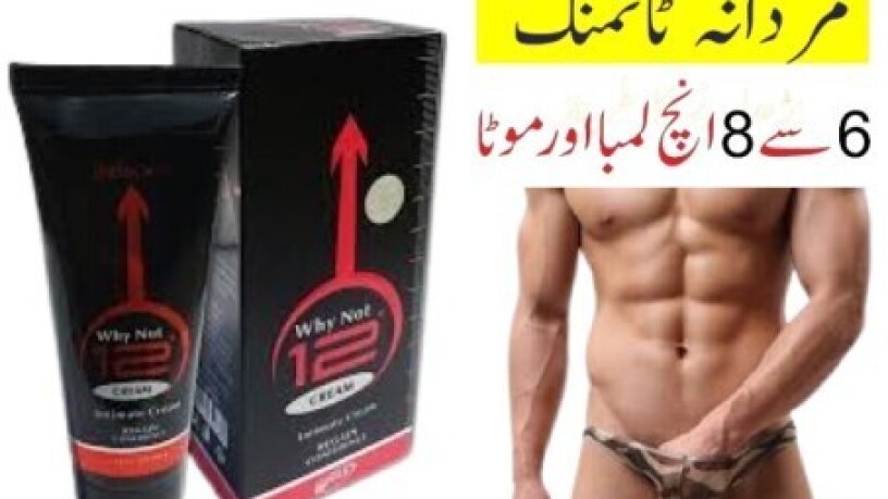 why-not-12-inches-cream-in-kamber-ali-khan-03210006111-big-0