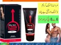 why-not-12-inches-cream-in-kandhkot-03210006111-small-0