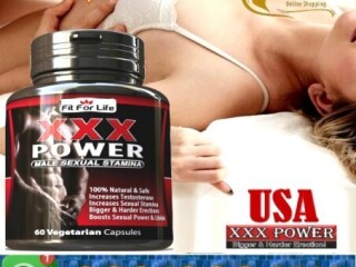 Xxx Power In Narowal   \ 03210006111