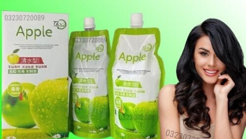 apple-hair-color-price-in-pakistan-03230720089-order-now-big-0