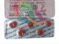 black-cobra-150mg-in-pakistan-03085356226-private-delivery-small-0