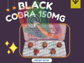 black-cobra-125mg-in-rawalpindi-03085356226-private-delivery-small-0