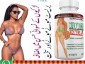 curvimore-extra-breast-enlargement-pills-in-tando-muhammad-khan-03210006111-small-0