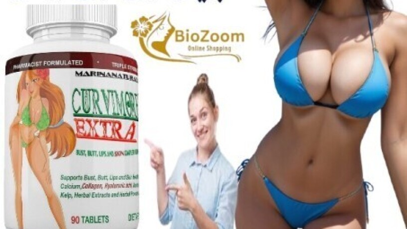 curvimore-extra-breast-enlargement-pills-in-kamber-ali-khan-03210006111-big-0