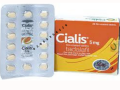 cialis-5mg-tablets-in-pakistan-03085356226-private-delivery-small-0