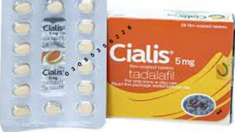 cialis-5mg-tablets-in-pakistan-03085356226-private-delivery-big-0