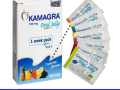 kamagra-oral-jelly-in-pakistan-03085356226-private-delivery-small-0