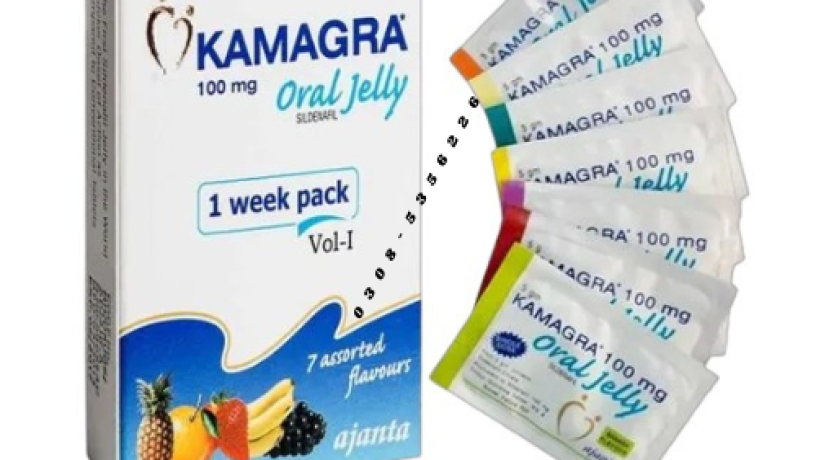 kamagra-oral-jelly-in-pakistan-03085356226-private-delivery-big-0