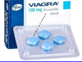 viagra-100mg-tablet-in-pakistan-03085356226-private-delivery-small-0