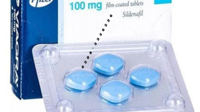 viagra-100mg-tablet-in-pakistan-03085356226-private-delivery-big-0