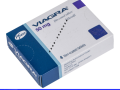 viagra-50mg-tablet-in-pakistan-03085356226-private-delivery-small-0