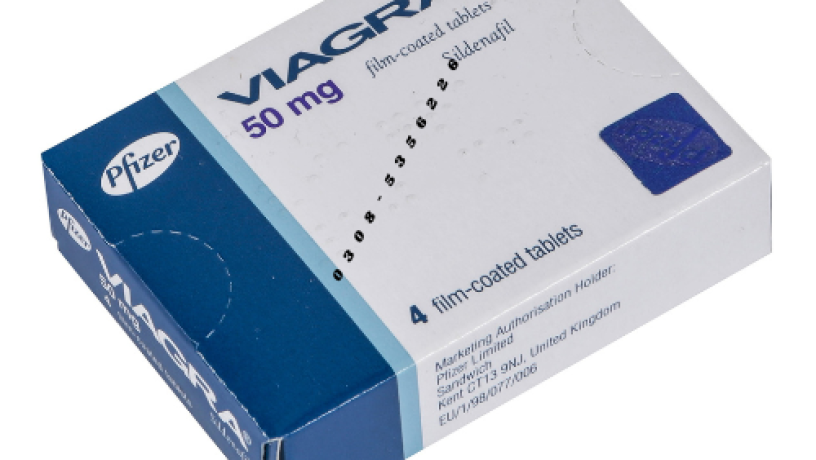 viagra-50mg-tablet-in-pakistan-03085356226-private-delivery-big-0