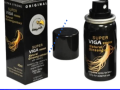 viga-990000-delay-spray-in-pakistan-03085356226-private-delivery-small-0