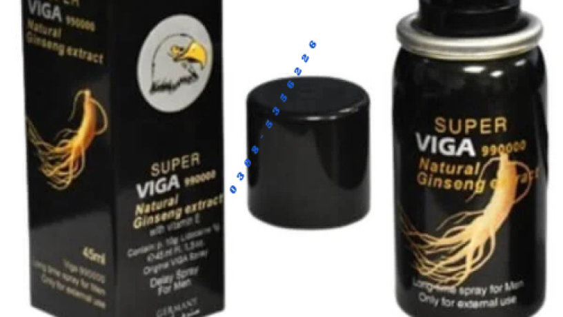 viga-990000-delay-spray-in-pakistan-03085356226-private-delivery-big-0