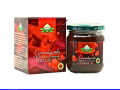 epimedium-macun-in-karachi-03085356226-private-delivery-small-0