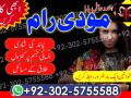 specialist-amil-baba-kala-jadu-amil-baba-lahore-small-0