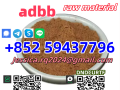 afdl-saar-5cl-mkdm-adbb-5cladba-almoad-alkham-small-1