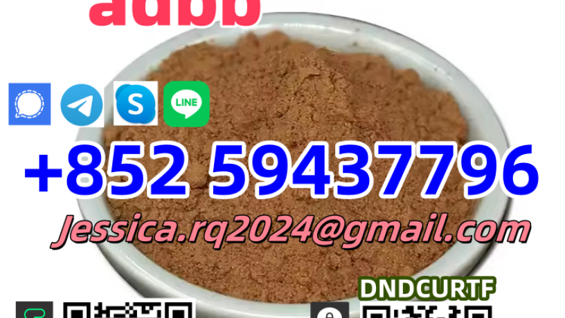 afdl-saar-5cl-mkdm-adbb-5cladba-almoad-alkham-big-1