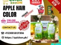 apple-hair-color-price-in-pakistan-review-buying-tips-03001819306-small-0