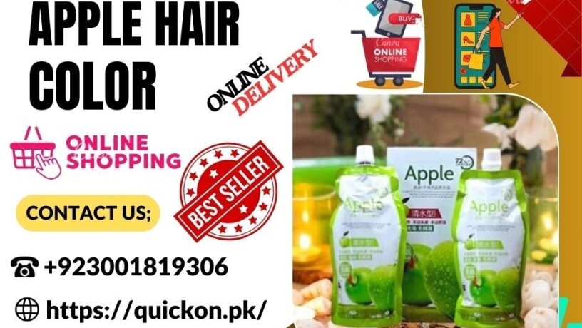 apple-hair-color-price-in-pakistan-review-buying-tips-03001819306-big-0