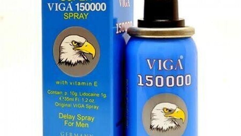 original-new-super-viga-150000-spary-in-karachi-03042090803-big-0