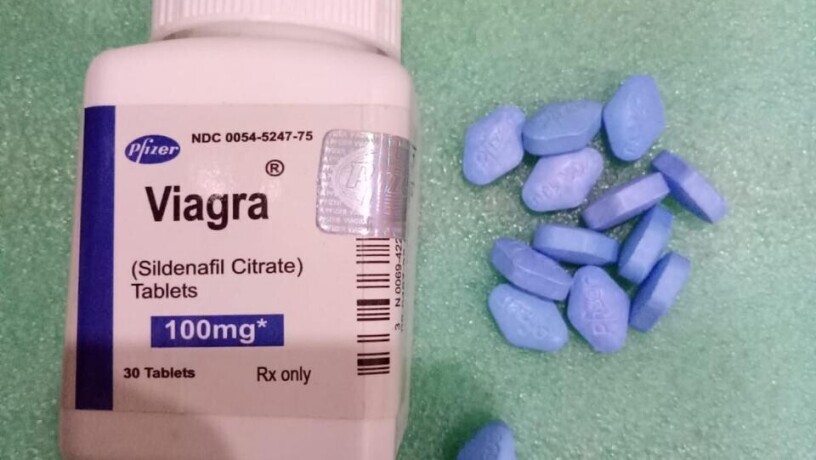 original-viagra-100mg-30-tablet-in-karachi-03042090803-big-0