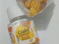 original-cialis-20mg-10-tablet-in-islamabad-03042090803-small-0