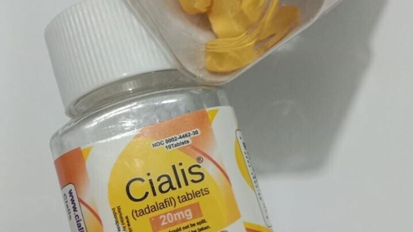 original-cialis-20mg-10-tablet-in-islamabad-03042090803-big-0