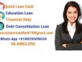 get-up-to-50-lakh-loan-91-8929509036-small-0