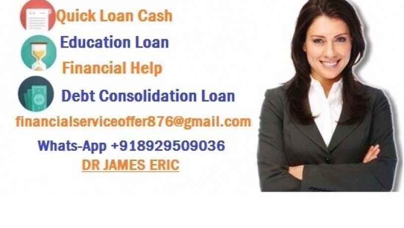 get-up-to-50-lakh-loan-91-8929509036-big-0