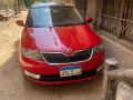 skoda-rabyd-2015-small-5