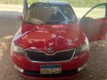 skoda-rabyd-2015-small-4