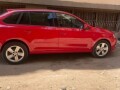 skoda-rabyd-2015-small-6