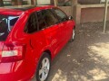 skoda-rabyd-2015-small-2