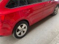 skoda-rabyd-2015-small-3