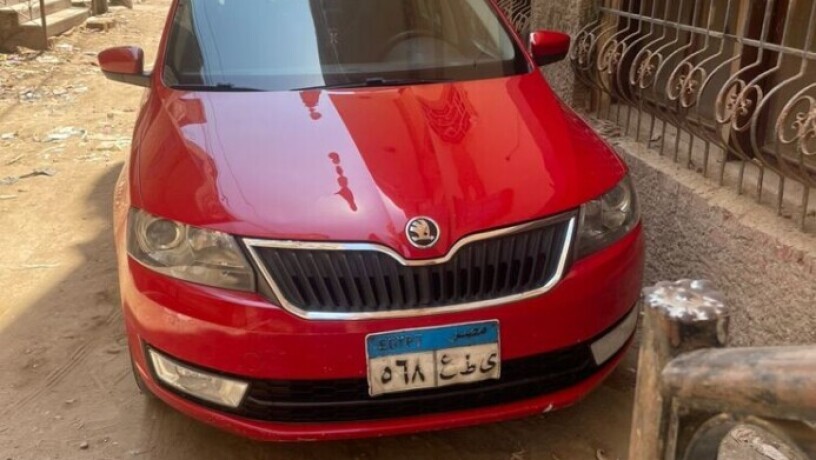 skoda-rabyd-2015-big-5