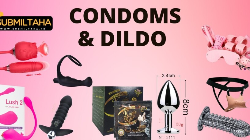 original-cilicoun-condumos-and-dildo-in-islamabad-03042090803-big-0