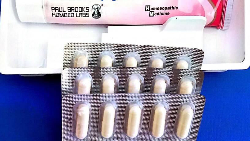 original-breaston-cream-tablet-in-islamabad-03042090803-big-0