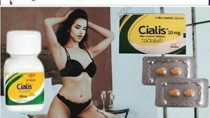 cialis-tablets-in-pakistan-at-03265727553-100-real-big-0